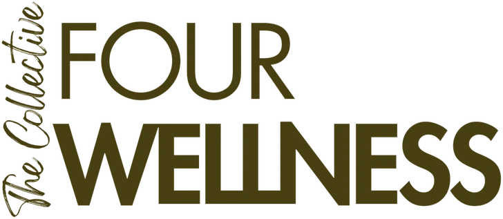 Four Wellness, the collective