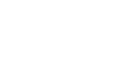 Still Sauna wordmark